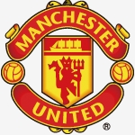 Manchester United Entrenamiento